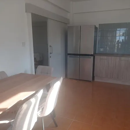 Tatianas Sea View